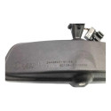 Retrovisor Interno Chevrolet Astra 2003/2012