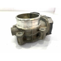 Tbi Corpo De Borboleta Chevrolet Spin Cobalt 1.8 2014