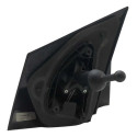 Retrovisor Direito Chevrolet Onix 2013/2019 Manual