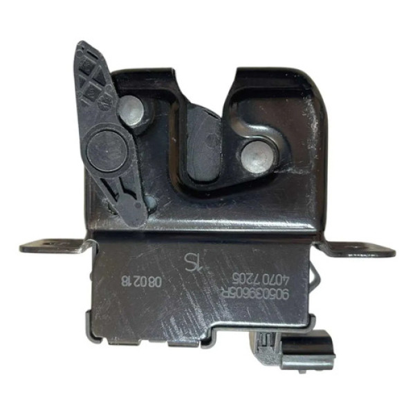 Fechadura Capo Traseiro Renault Sandero 2013/201913113
