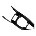 Console Central Chevrolet Vectra 1997/2005 24627