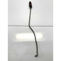 Pino Trava Porta Dianteira Direita Corsa 1998/2010