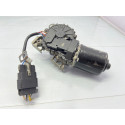 Motor Limpador Parabrisa Chevrolet Cruze 2012/2016
