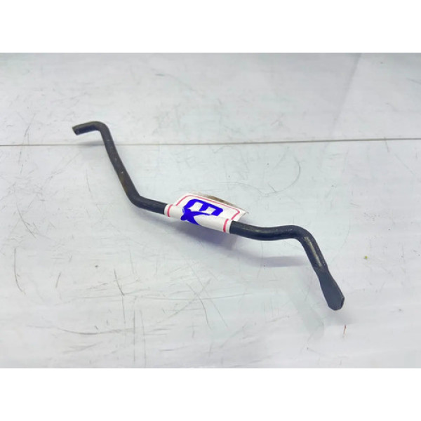 Cabo Maçaneta Ext/ Fechadura Tras Esq Renault Kwid 17/21