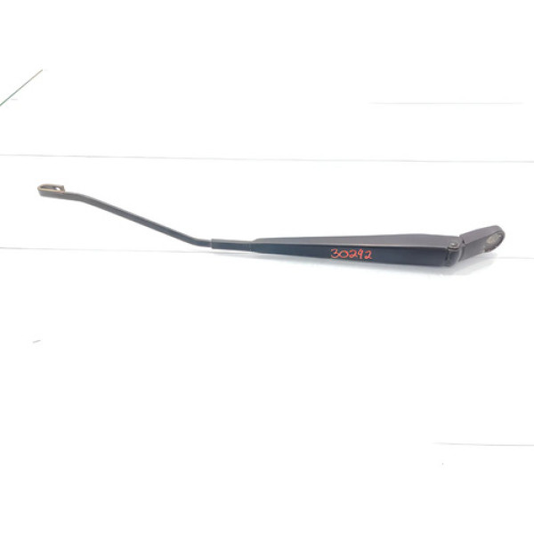Braço Limpador Para-brisa Esquerdo Fiat Fiorino/uno 15/21 Esquerdo