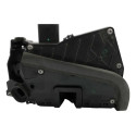 Fechadura Porta Dianteira Direita Cobalt 2011/2019 45716