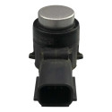 Sensor Estacionamento Cobalt Spin 2012/2019 46275 Prata
