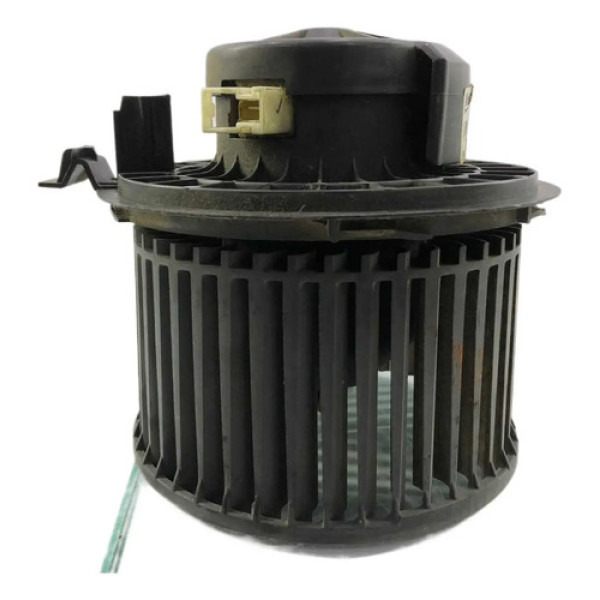 Motor Ventilação Interna Nissan Livina 2008/2015 52461