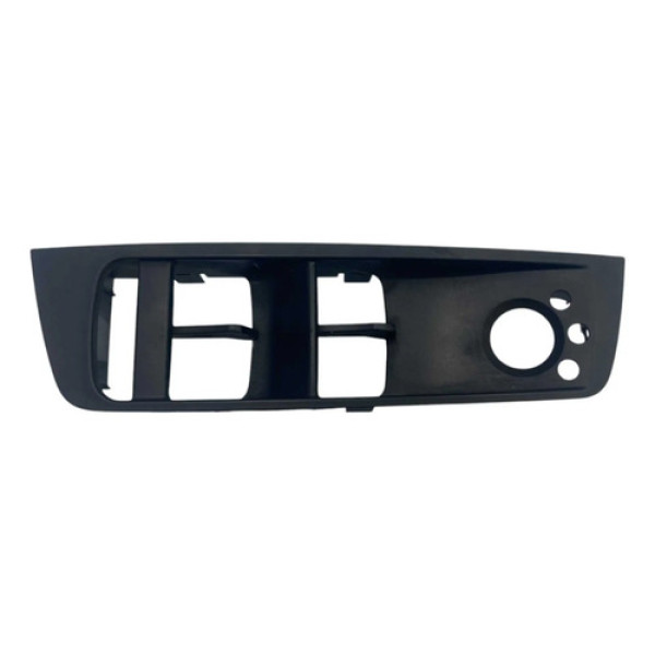 Moldura Botão Vidro Dianteiro Esquerdo Audi A1 2013/2016