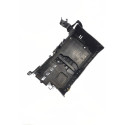 Caixa Bateria Chevrolet Cruze 2012/2016
