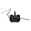 Boia Bomba Combustivel Volvo Xc90 Xc60 2.0 20/2456525