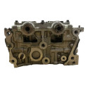 Cabeçote March Versa Duster Sandero 1.6 16v 17/21 46062