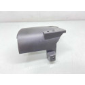 Suporte Moldura Painel Lado Direito Chery S18 2011