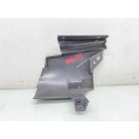 Suporte Moldura Painel Lado Esquerdo Chery S18 2011