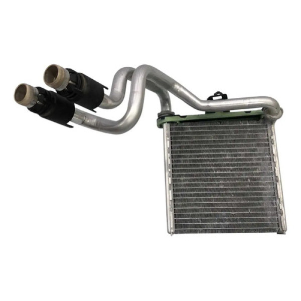 Radiador Evaporador Ar Quente T-cross 19/24 52691
