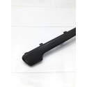 Friso Superior Grade Diant Chevrolet Corsa Classic 2001/2008