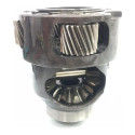 Caixa Satélite Câmbio Automático Onix/spin/cobalt 6t31 13/21