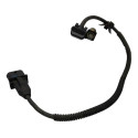 Sensor Rotação Volante Chevrolet Cruze 1.8 2013/2017 15881