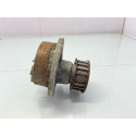 Bomba D\'agua Chevrolet Onix Prisma Montana 1.4 13/18