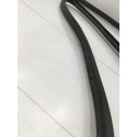 Borracha Vedação Dianteira Esquerda Chevrolet Cruze 2015