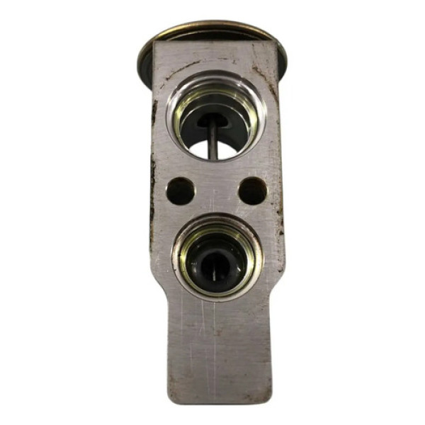 Valvula Expansão Ar Cond Mitsubishi Asx 2011/2015 48567