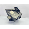 Farol De Milha Direito Chevrolet Vectra 2006/2011