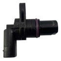 Sensor Fase Rotação Golf Gti Audi A6 2.0 2014/2017 47293