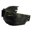 Parabarro Dianteiro Esq Chevrolet Corsa Montana 03/12 53869