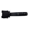 Chave Limpador Parabrisas Chevrolet Onix Prisma 13/18 11761