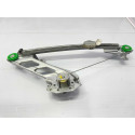 Máquina De Manual Traseira Direita Chevrolet Corsa 1998/2010