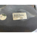 Tanque Combustivel Chevrolet S10 2.8 Diesel 2013/2016