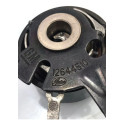Tensor Esticador Correia Chevrolet S10 2.8 Diesel 13/16