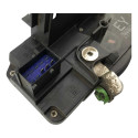 Fechadura Dianteira Direita Chevrolet Astra 1999/2012