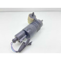 Motor Esguicho Pára-brisa Chevrolet 2012/2016