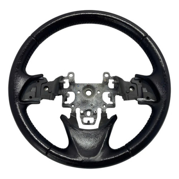 Volante Original Mitsubishi Asx 2011/2015 48941
