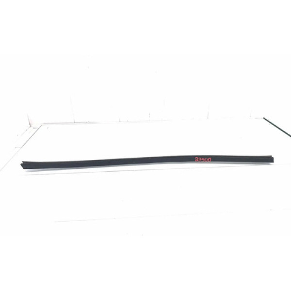 Pestana Interna Porta Dianteira Esquerda Peugeot 207 07/16