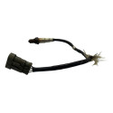 Sonda Lambda Pré Chevrolet Onix Cobalt 1.4 2013/2019 50404
