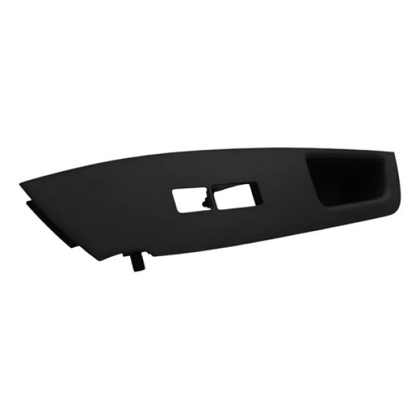 Moldura Botão Vidro Dian Dir Kia Sorento 2009/15 15987