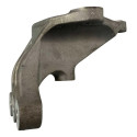 Suporte Coxim Motor Chevrolet Cobalt/onix/spin 2013/2019