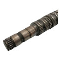 Pinhão Cambio Chevrolet Spin 1.8 2013/2018