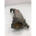 Carcaça Válvula Termostática Chevrolet Astra 1999/2010