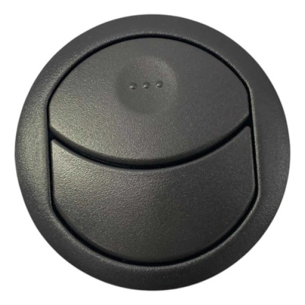Difusor De Ar Chevrolet Agile/montana 2011/2018