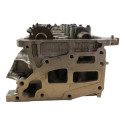 Cabeçote March Versa Duster Sandero 1.6 16v 17/21 46062