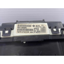 Painel Instrumento Dodge Journey 2008