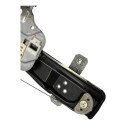 Maquina Vidro Porta Dianteira Esquerda Spin 2013/2018 57214