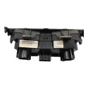 Comando Ar Condicionado Chevrolet Cobalt 2011/2017 22457