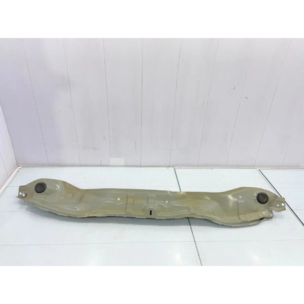 Painel Inferior Churrasqueira Renault Captur 2016/2021