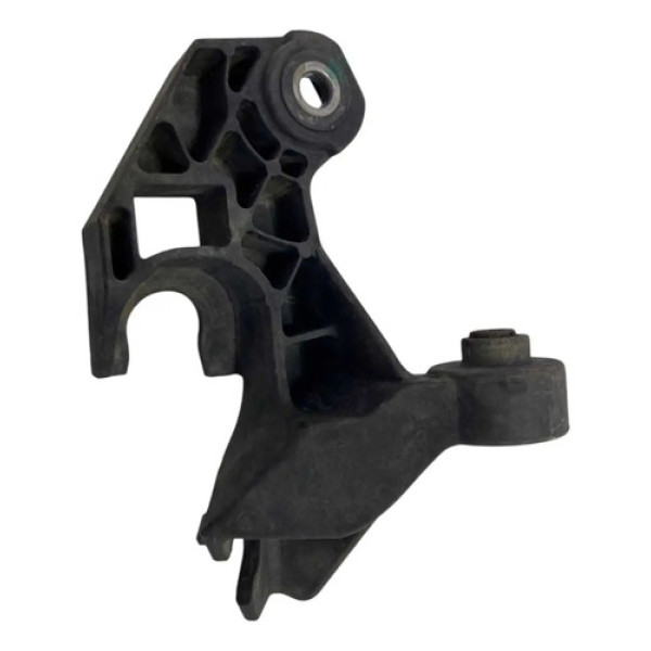 Suporte Cabos Marchas Peugeot 208 1.2 Manual 17/20 48831