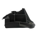 Defletor Oleo Carter Duster 2.0 16v 2011/2016 54446