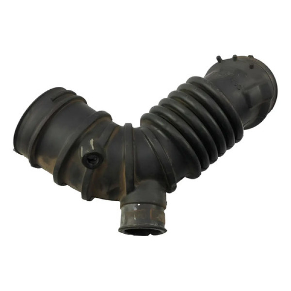 Mangueira Caixa Filtro Ar Outlander 2.0 2013/201549617